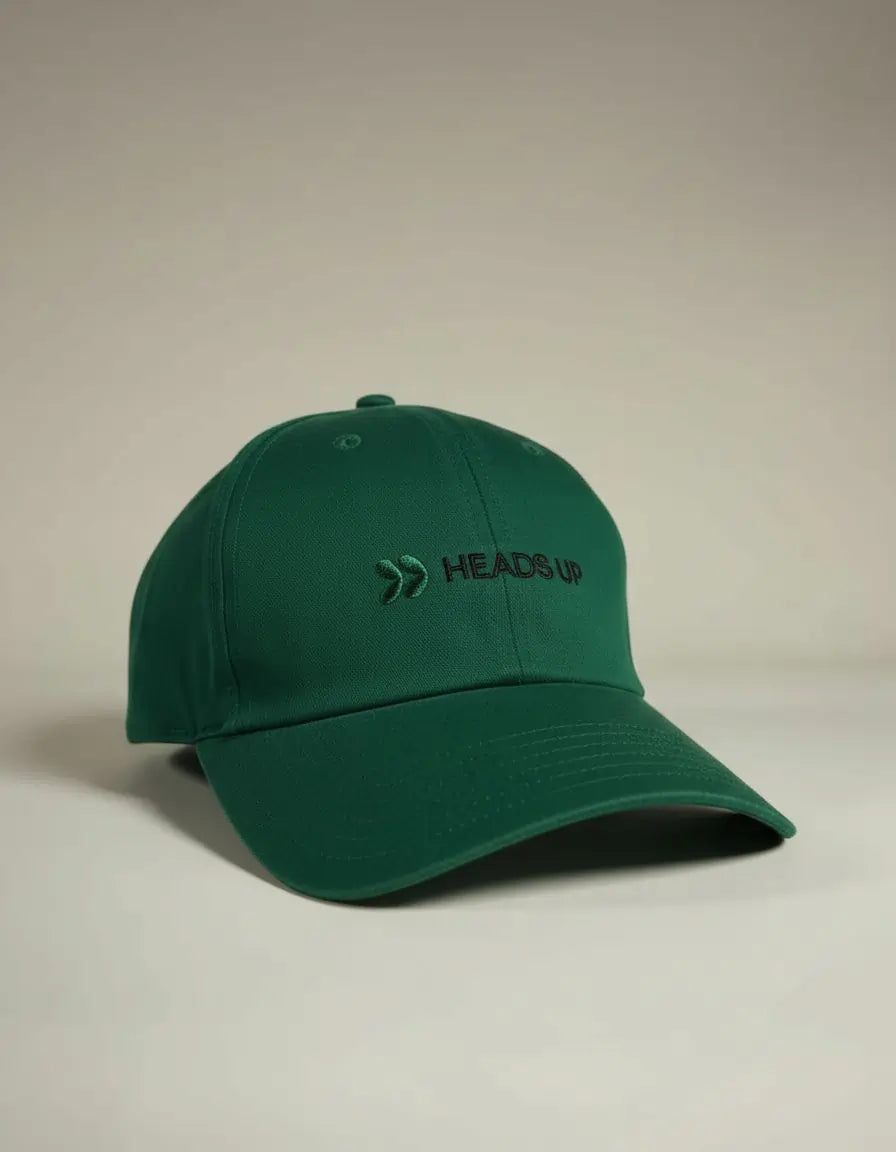 Classic LMU Snapback 5