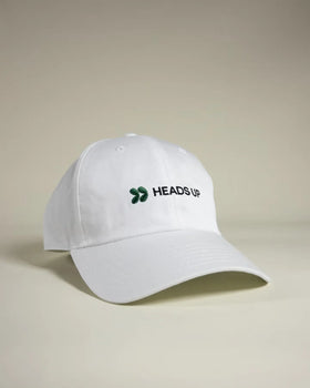 Classic LMU Snapback 5