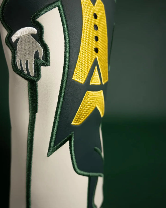 Brandbook gallery image