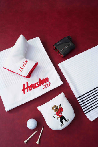 Brandbook gallery image