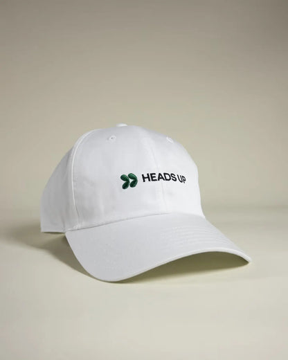 Classic LMU Snapback 5