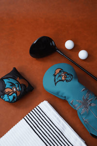 Mosaic gallery image