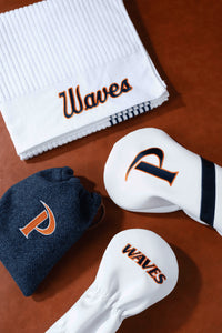 Mosaic gallery image