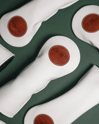 Mosaic gallery image